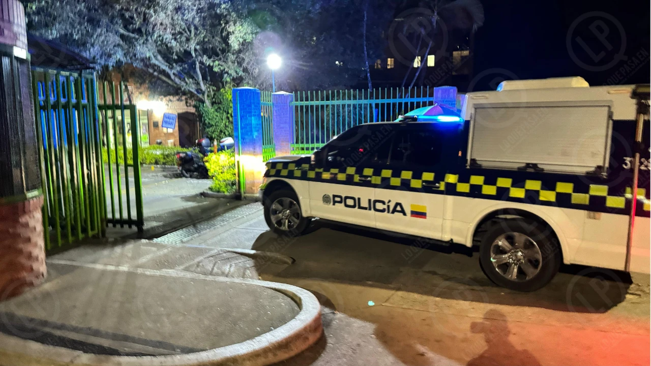 Discusión por rumores de infidelidad terminó con mujer asesinada en el Norte