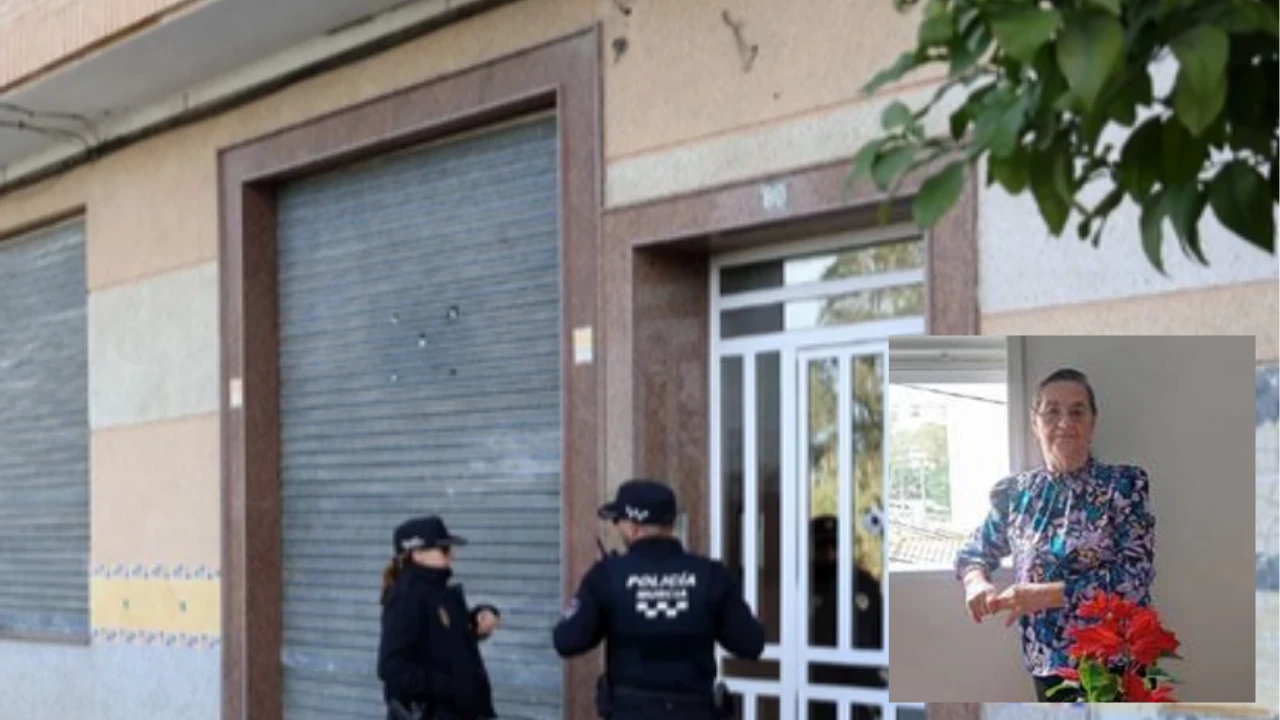 Santandereana que inauguraría un bar hoy en contra del maltrato, fue asesinada