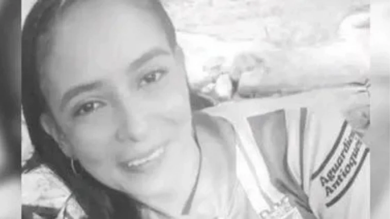 Sicarios irrumpieron en vivienda y asesinaron a una mujer frente a su hija