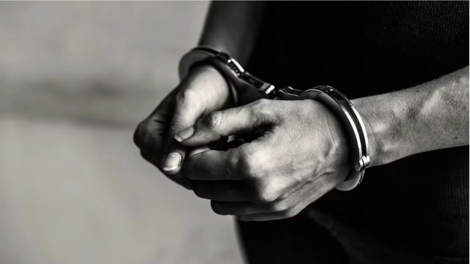 El presunto asesino de un menor en Bucaramanga, fue deportado desde EE.UU
