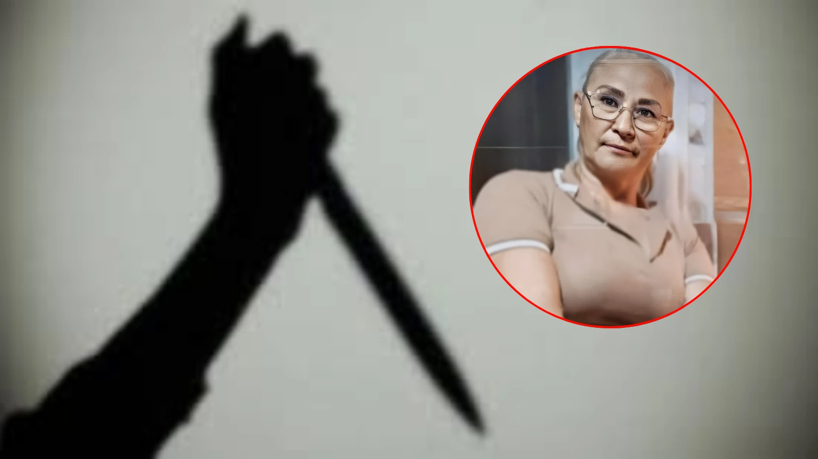 Fiesta de cumpleaños terminó en tragedia: mujer fue asesinada por su hermano