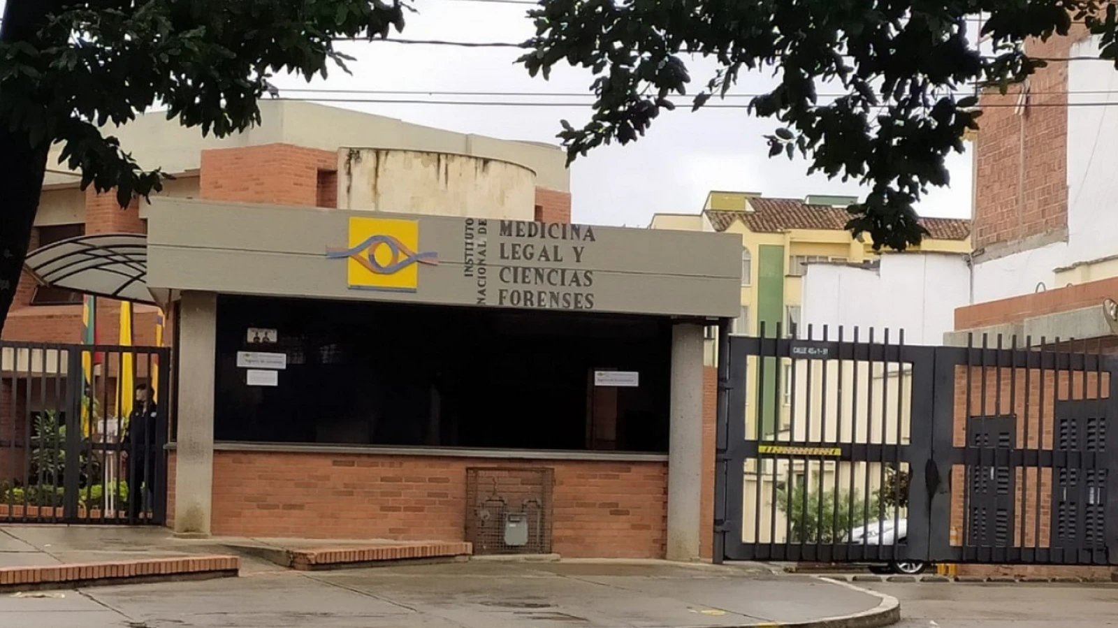 Tragedia en Santander: niño de 5 años murió ahogado en una finca