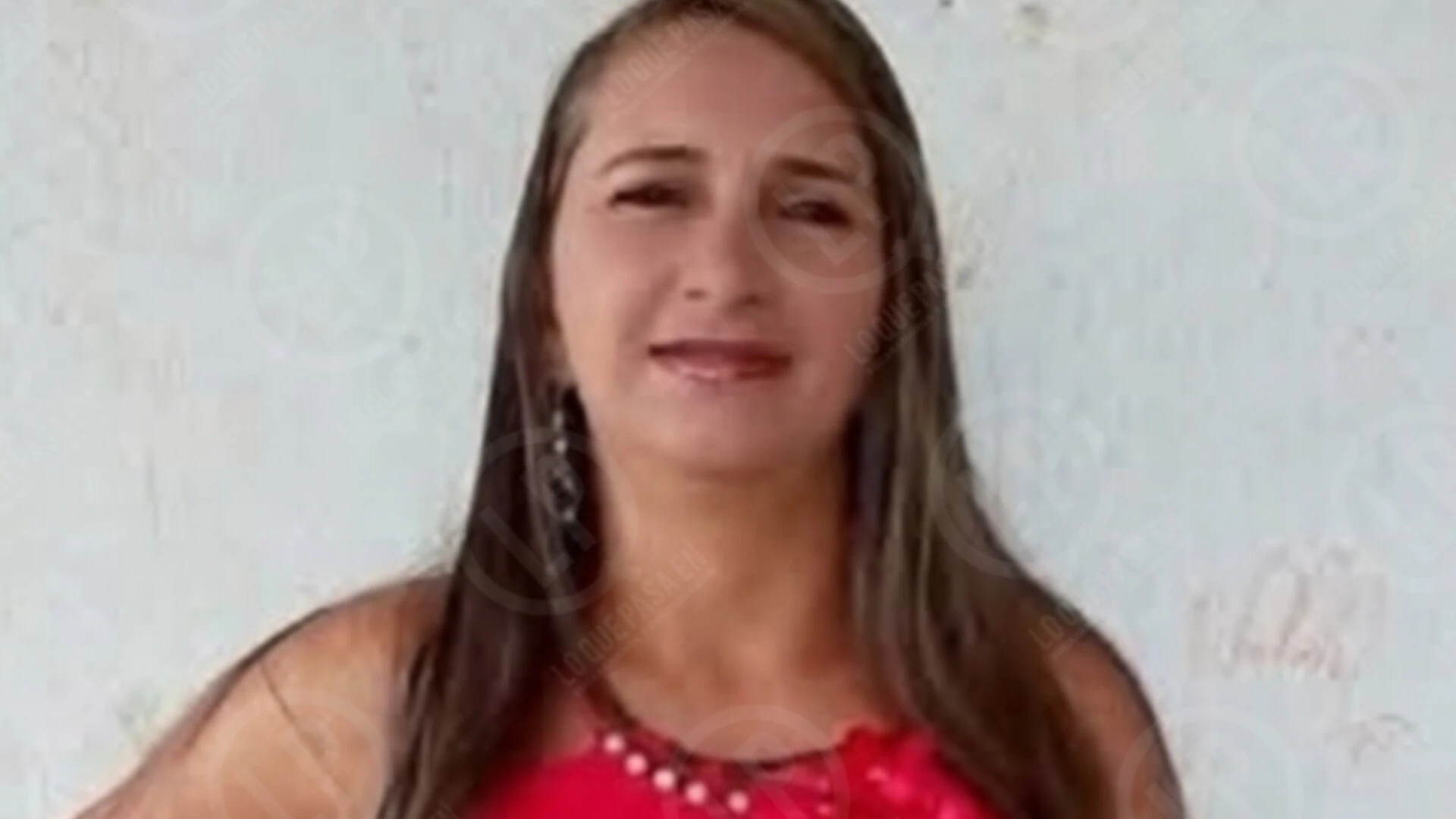Liberan al presunto agresor de Luz Marina por falta de pruebas mientras la familia clama justicia.