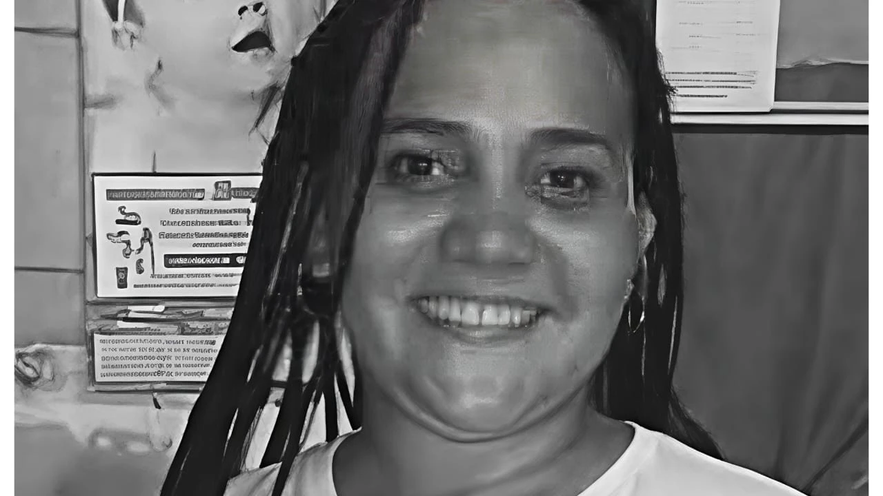 Investigan presunto feminicidio en Aguachica tras la muerte de una mujer en su vivienda.