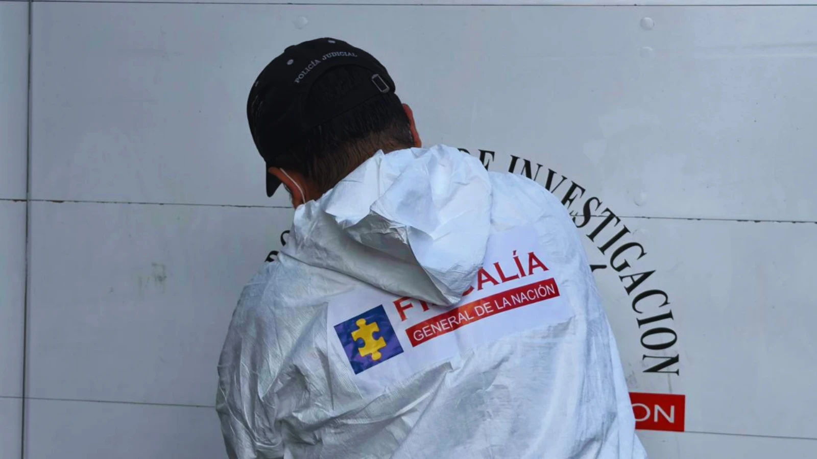 Tras varios días de silencio, hallan sin vida a adulto mayor en su vivienda.