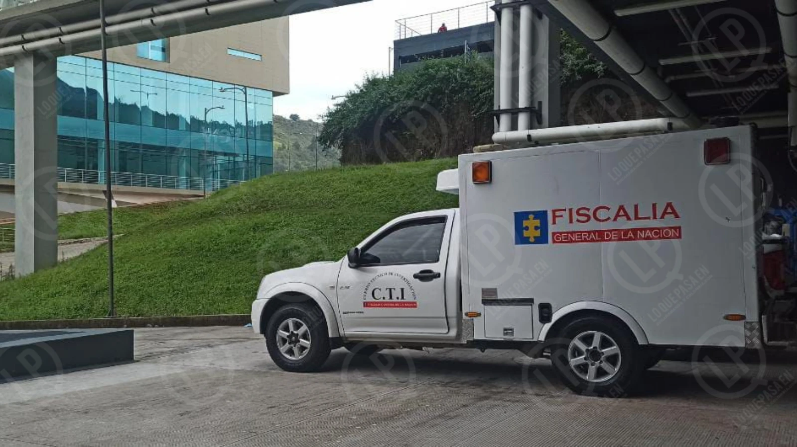 Madrugada violenta en Villa María terminó con Leyder Camilo muerto