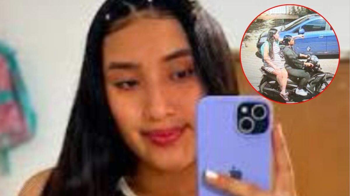 El crimen de María Camila dio un giro estremecedor: su bebé fue extraída en Cali