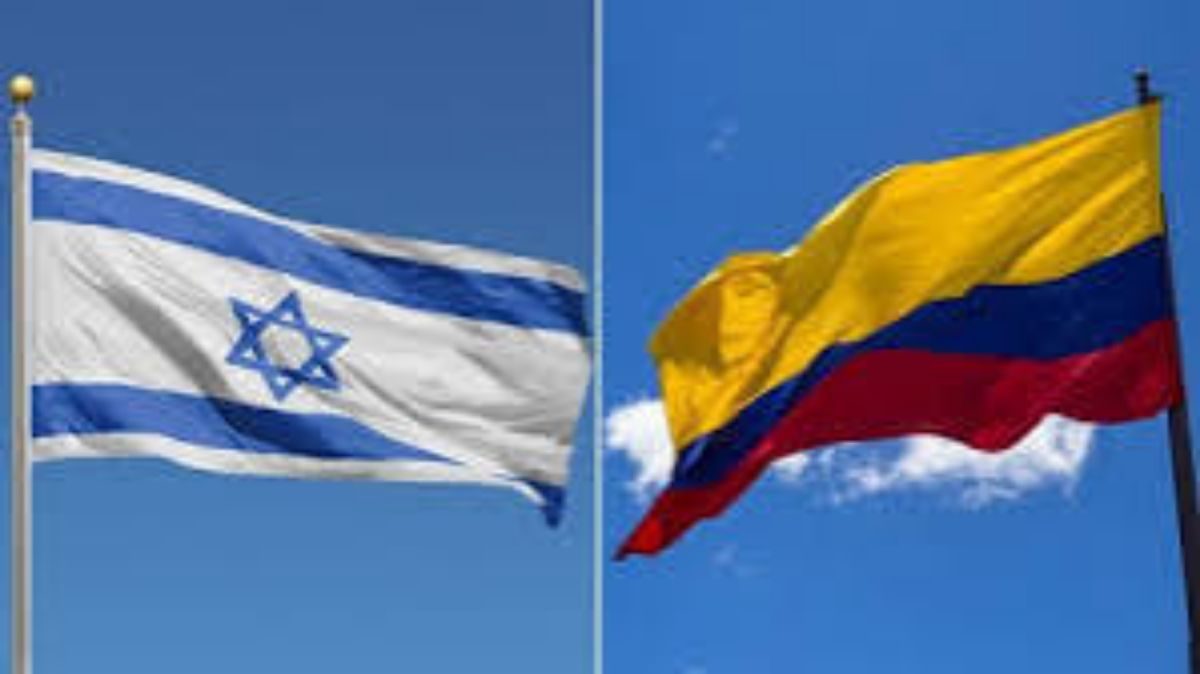 Colombia e Israel eliminan el requisito de visa: conozca aquí desde cuándo