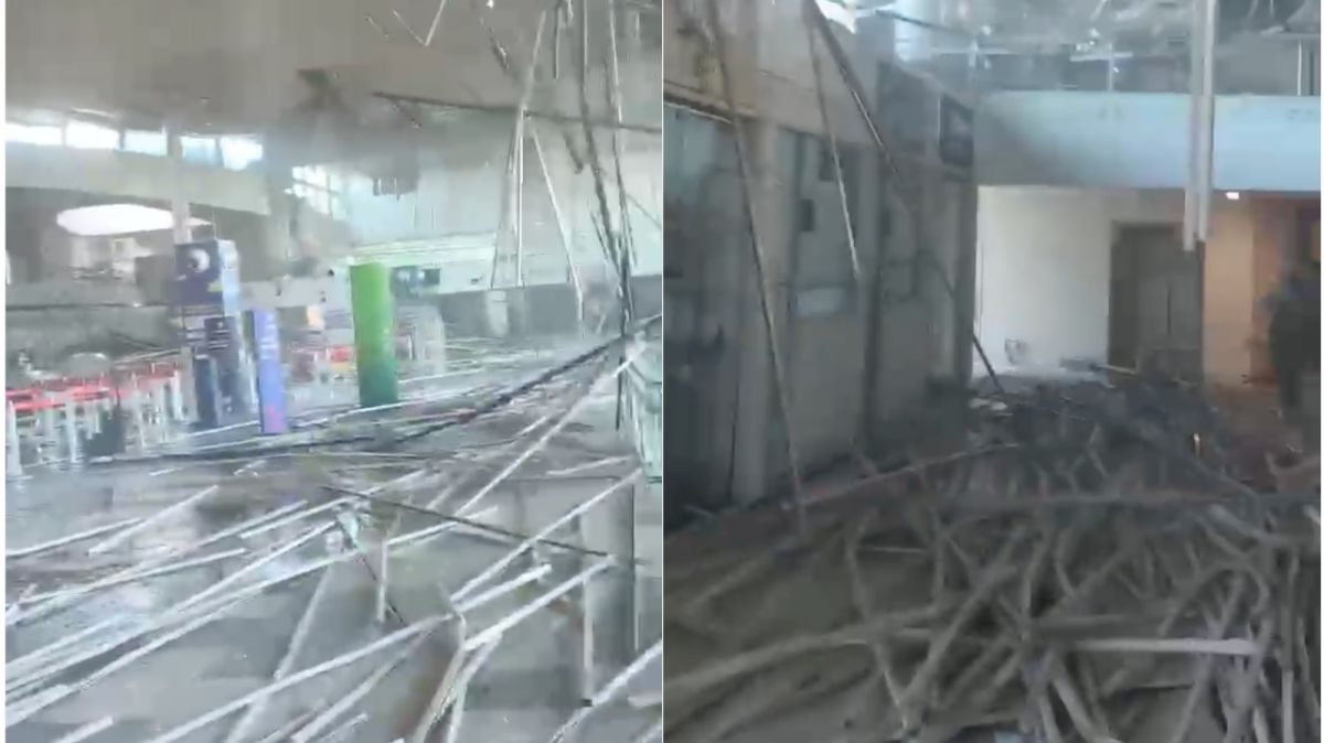 Pereira confirma 18 fallecidos tras el fuerte sismo en Colombia