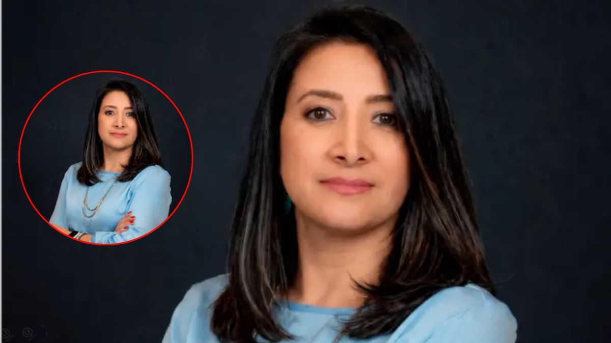 ¿Quién será la nueva ministra de Ciencia, Tecnología e Innovación?