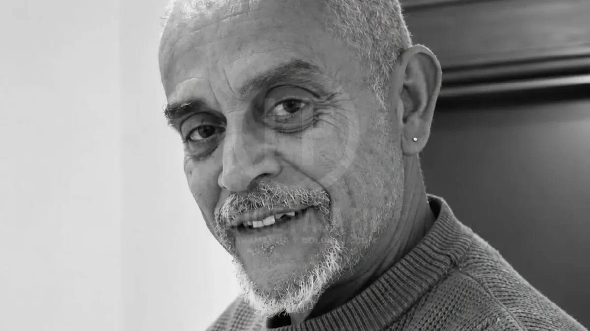 Asesinan a reconocido profesor de educación física en Santander