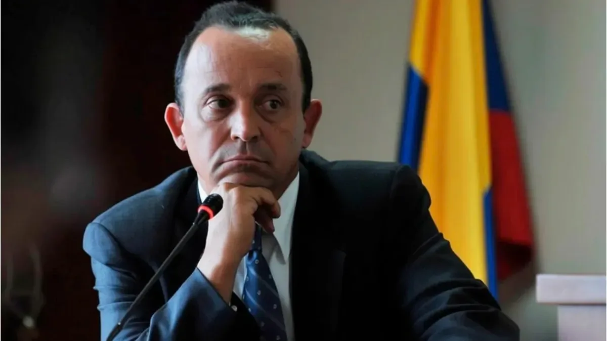 Corte rechazó tutela de Santiago Uribe y dejó en firme condena de 28 años