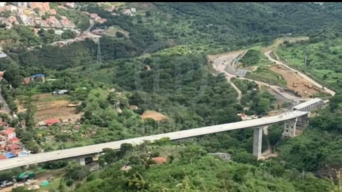 De la celebración a la incertidumbre: en riesgo $100.000 millones para la variante de San Gil