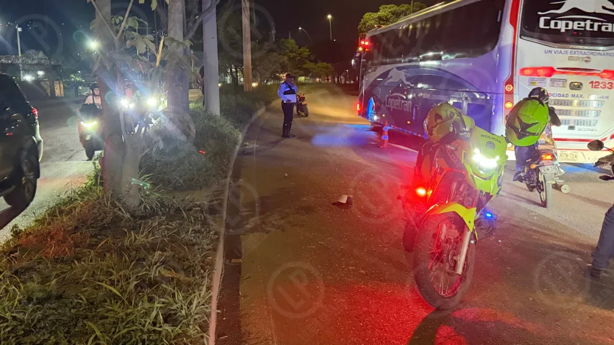 Don Antonio Campos, el adulto mayor que murió tras accidente en Chimita