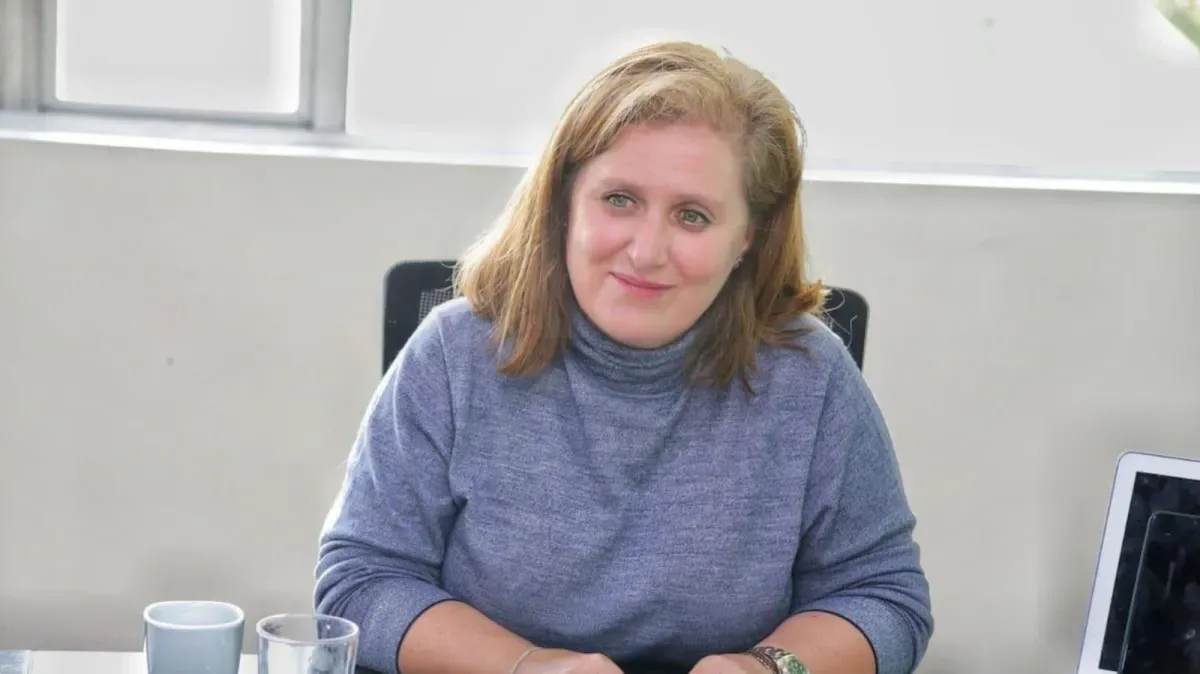 Eva Ferrer sacude el caso Verónica Alcocer: anuncia pruebas ante la Fiscalía