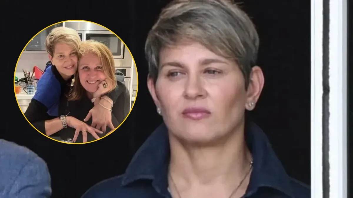 Eva Ferrer señala a presuntos testaferros de Verónica Alcocer y revela millonarios movimientos de dinero