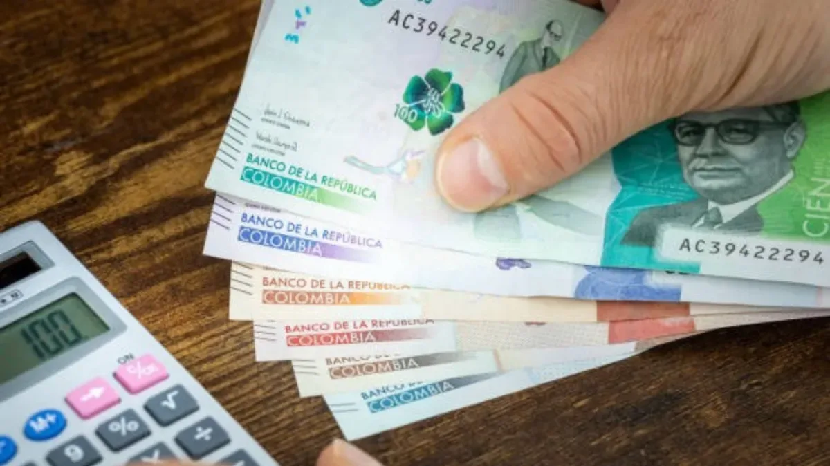 Gobierno elimina límite del 30 % para que fondos de pensiones inviertan en el exterior