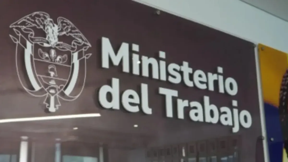 Gobierno propone cambios laborales en Colombia: conozca qué podría modificarse