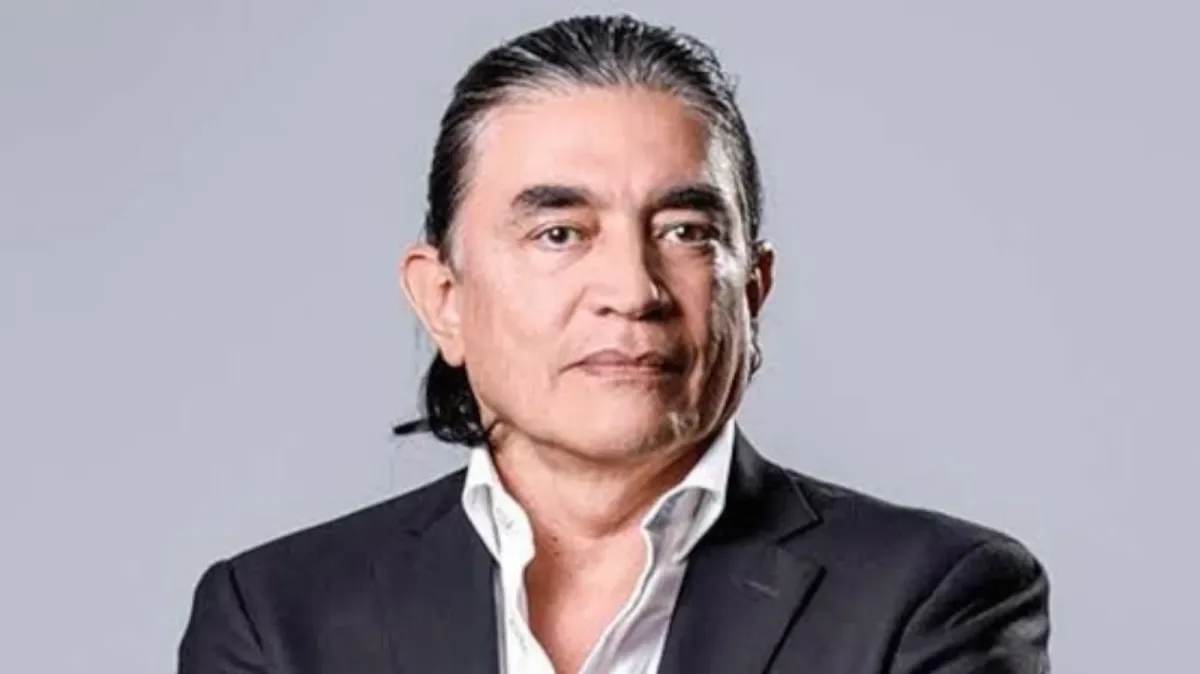 Gustavo Bolívar dejaría el Pacto Histórico si se prueba narcotráfico en el Gobierno Petro
