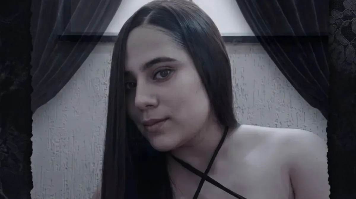 Por presuntos celos, hombre habría asesinado a Lorena y atacado a su mamá