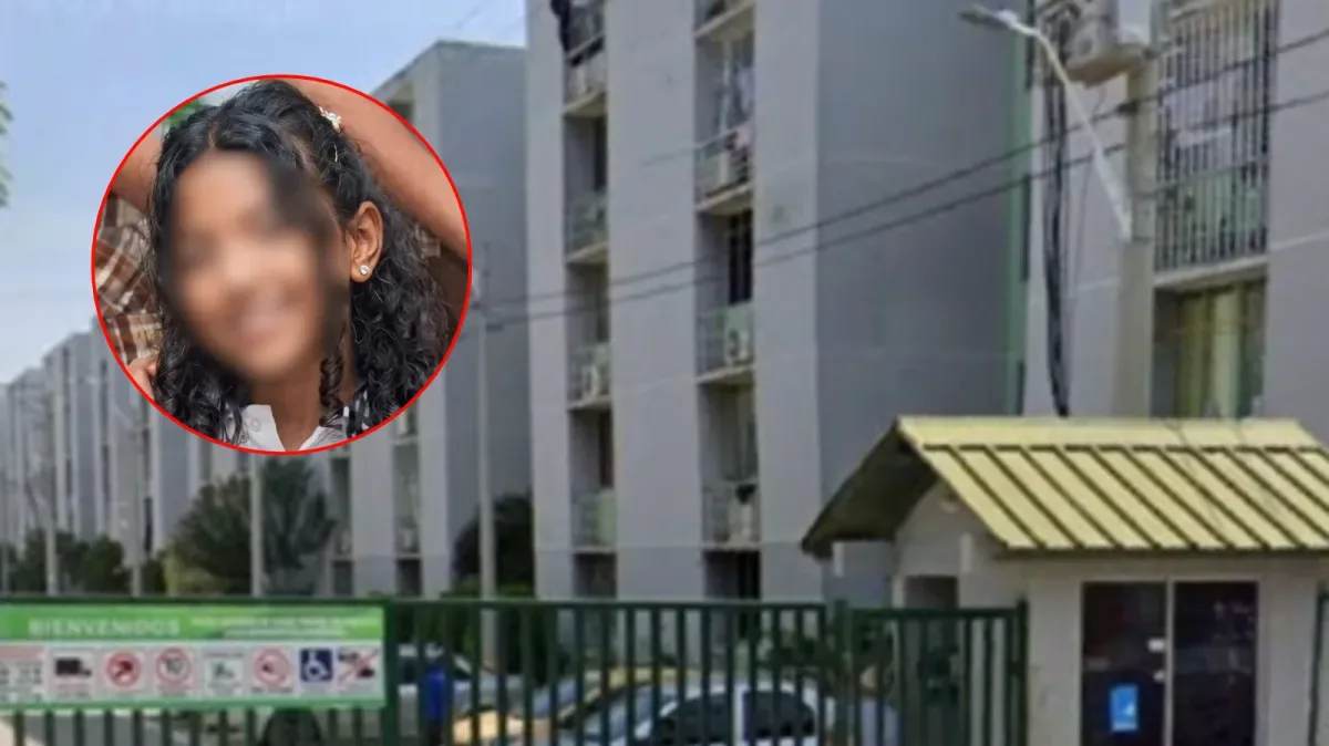 Salió a buscar a su gato y nunca regresó: la tragedia que terminó con la vida de una niña de 12 años