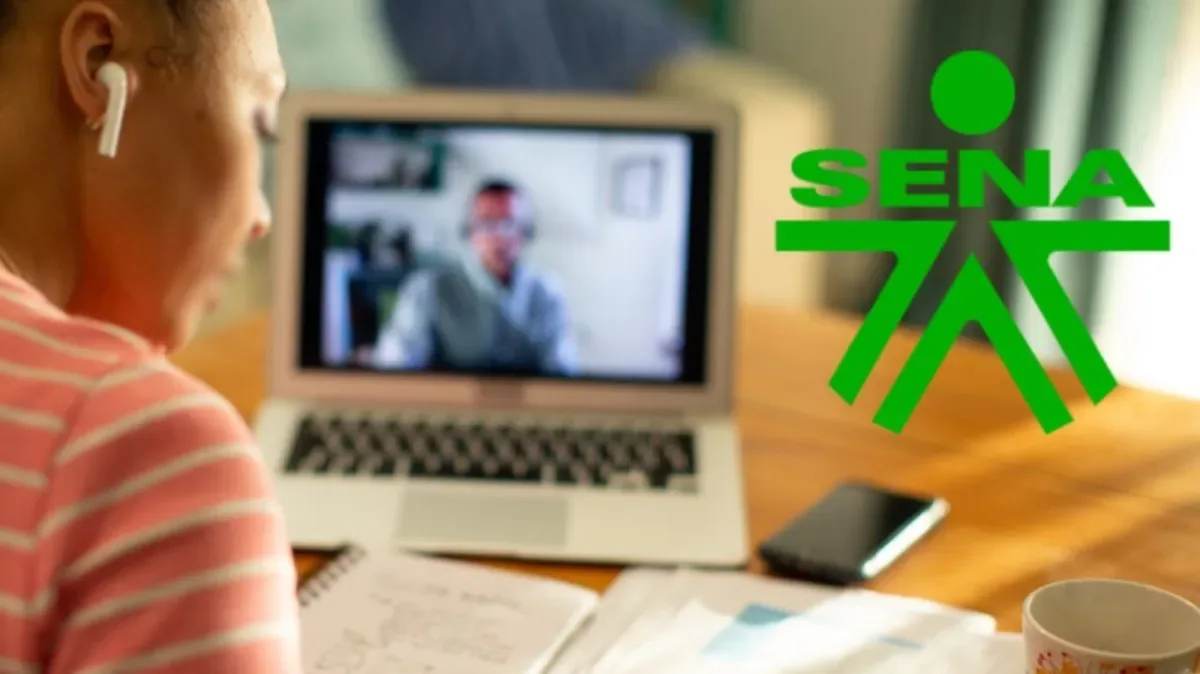 SENA abre la puerta a nuevas oportunidades laborales: así puede postularse