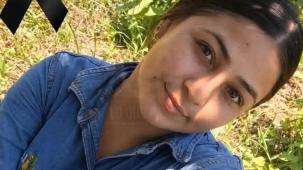 Tres disparos y una moto incendiada: investigan muerte de joven en Santander
