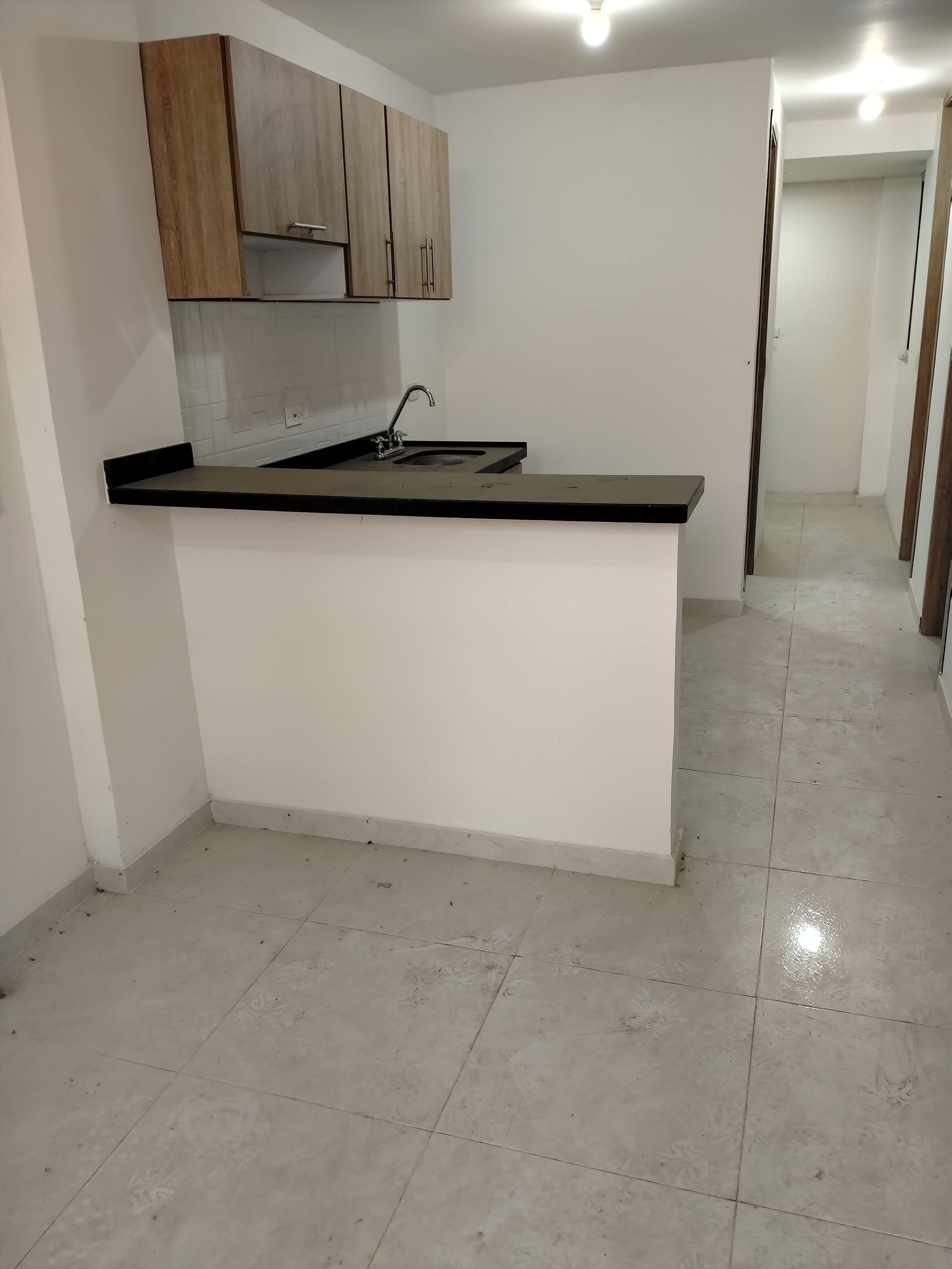 Venta aptos en Girón y Floridablanca